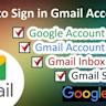 深入剖析为何更改 Gmail 头像会影响 LiberoMail(或其他邮箱)显示,同步可能来自设备帐户、Gmail 委派、发送身份设定或联系人缓存,并提供基于网页端与 Android 的逐步排查与修复方式以及安全与隐私建议
