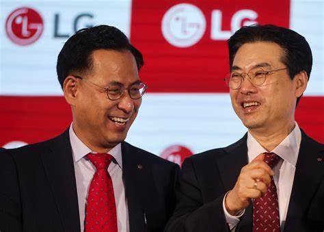 解析LG Electronics印度子公司上市背后的战略布局、安得拉邦新工厂对出口与本地化生产的推动、对印度家电市场与投资者的影响以及潜在风险与政策机遇
