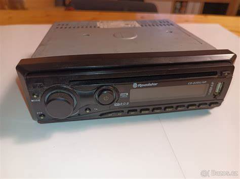 了解视频磁带的独特价值、购买技巧以及数字化转换方法,深入探讨视频磁带在现代生活中的实用意义和收藏价值,助力用户高效寻找心仪商品和服务。
