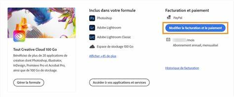 全面解析Netflix账户信息的查看与更新方法,帮助用户轻松掌控个人数据,保障账户安全与隐私,同时提升使用体验。
