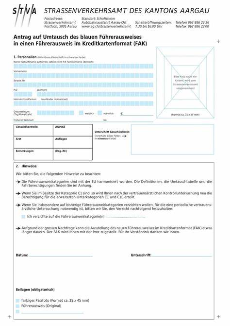 详尽介绍德国道路交通与车辆登记相关的在线服务、常见流程与实用技巧,帮助车主在办理Kfz-Zulassung、Wunschkennzeichen、eVB与环保贴纸等事务时更高效、少走弯路
