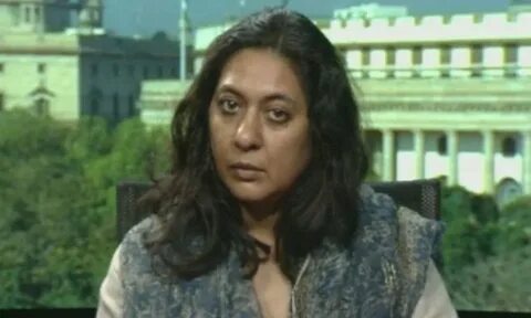 本文深入探讨印度部分地区普遍存在的儿童性交易现象,揭示这一社会问题的根源和影响,同时介绍相关的法律措施及社会组织的努力,呼吁关注儿童权益保护和社会公平。
