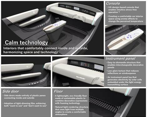 探讨平静科技如何通过质感与环境设计满足人类心灵需求,提升生活质量,实现科技与心理的和谐共生。
