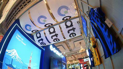 Gate推出基于OP Stack的Layer-2网络Gate Layer上链上发币平台Gate Fun,用户可通过无代码界面快速创建、交易代币并在Gate生态内流通,文章详解平台功能、技术架构、使用流程、潜在风险与合规考量,以及对加密生态的影响与投资者和项目方的实务建议。
