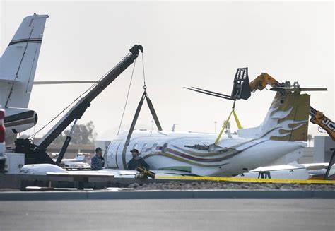 解析亚利桑那州C2PA媒体认证试点的实际问题,揭示元数据矛盾、签名证书可被冒充、时间戳与撤销机制的缺陷,以及对记者、技术人员和政策制定者的可行建议
