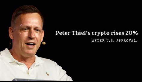 Bullish作为彼得·蒂尔支持的创新加密货币交易平台,近期通过提升销售额和交易量实现了盈利,股票因此大幅上涨。本文深入探讨Bullish的发展历程、盈利原因及其对加密市场的影响。
