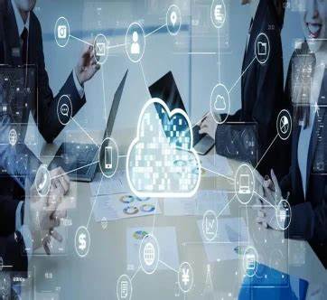 探讨Cisco专业服务如何通过先进技术和客户体验优化,助力企业实现数字化转型和业务增长,全面解读其服务体系与未来发展趋势。
