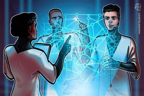 深入探讨比特币Taproot升级背后的技术初衷与现实表现,分析开发者未预见的"捣乱价值",以及Ordinals和BRC-20等非金融交易引发的社区争议与未来发展趋势。
