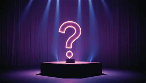 探索安吉丽娜·朱莉的电影生涯、个人生活与公益事业,从饰演经典角色到国际人道主义工作,全面检验你对这位好莱坞传奇的了解程度。
