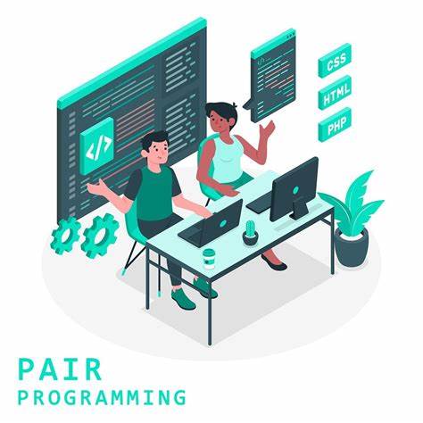 围绕结对编程和公司文化的深度解读,探讨哪些类型的公司更容易实践结对编程、常见的实施方式、远程配对工具与面试求职时的判断要点,帮助工程师在求职或推进实践时做出更明智的选择
