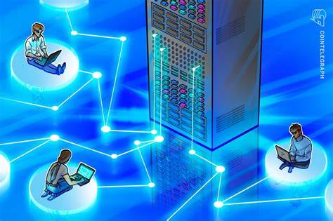 Base network has officially launched: Here’s how it can be used