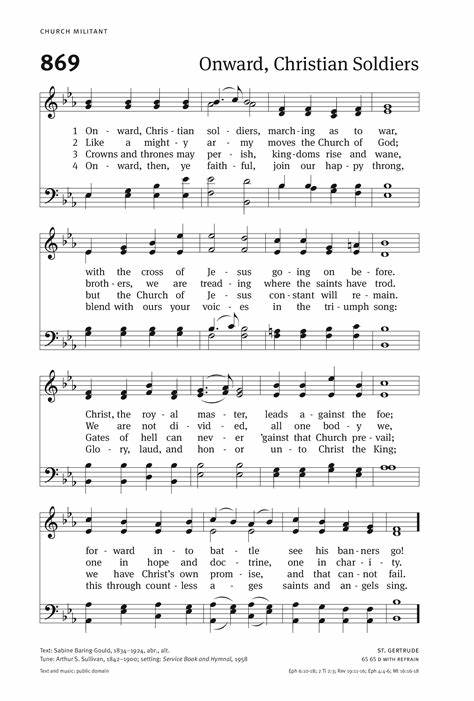 在基督民族主义与当代系统设计相遇的语境中,探讨巴克敏斯特·富勒的设计科学如何为宗教政治愿景提供技术与伦理路径,兼论末世话语、资源分配与和平治理的可行性与风险
