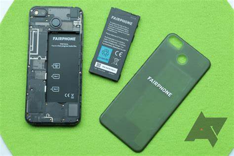 Ask HN: Small Repairable Phone in 2025?