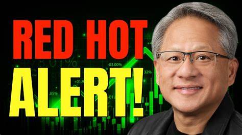 深入分析2025年值得关注的三只成长型股票,探讨它们在市场中的竞争优势、未来发展潜力及投资价值,帮助投资者把握未来投资机遇。
