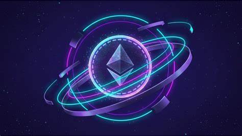 比特矿披露持有约266万枚以太坊,超过网络总量的2%,公司目标是达到5%持仓占比。本段文字从资本配置、市场影响、网络效应与风险管理角度解读该消息的潜在含义与投资者应关注的关键因素。
