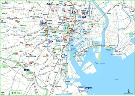 本文详细介绍了位于东京都千代田区有楽町2丁目7−1的地理位置、交通便利性及周边环境特色,帮助读者全面了解该地区的优势及旅游和商务价值。
