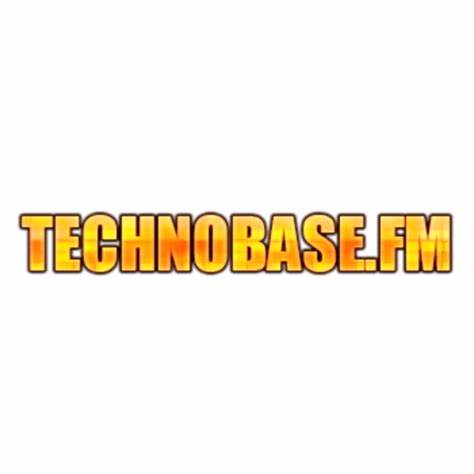 TechnoBase.FM作为领先的在线电子音乐电台,凭借其丰富多样的曲目和专业的直播节目,吸引了全球众多电子音乐爱好者。本文深入解析TechnoBase.FM的特点、节目内容及其在国际电子音乐社区中的重要地位,助你更好地理解并享受这一充满活力的网络电台。

