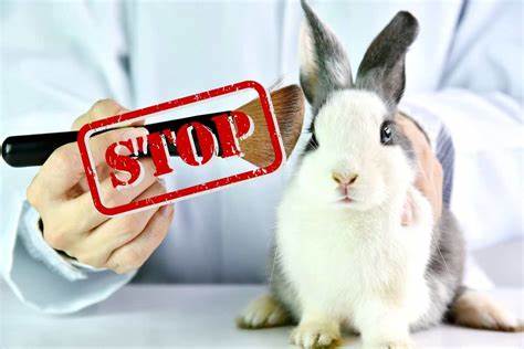 巴西通过新法禁止化妆品动物实验,推动全球动物保护进程,促进化妆品产业采用无动物测试的创新技术,展现出对动物福利和科技发展的双重关注。
