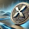 本文深入分析了瑞波币(XRP)近期价格上涨的主要因素,探讨市场环境及投资者行为,结合技术面和基本面解读其未来可能的走势,为投资者提供全面参考。
