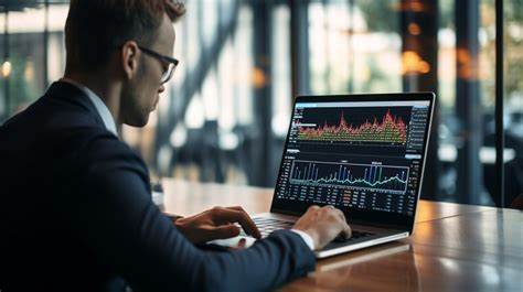 MongoDB作为领先的数据库平台提供商,凭借技术创新和市场扩展赢得投资者青睐。Stifel分析师预测公司将在未来实现持续高增长和盈利能力提升,推动MDB股票价值进一步攀升。本文深入解析MongoDB的业务优势、市场前景及Stifel对其股价目标上调的具体原因。
