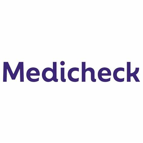 介绍通过 Medicheck 与全科医学专家在线会诊的优势、适用症状、预约流程、就诊准备与隐私与费用考量,帮助读者判断何时选择线上全科医生并获得更高效的医疗体验
