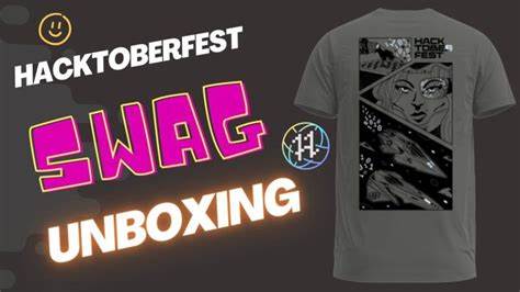 探索2025年Hacktoberfest活动的最新变化与精彩奖励,了解如何参与并赢取独家T恤,同时深化对开源社区与贡献质量的认识,助力个人成长与职业发展。
