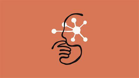 深入解析Claude Code这款创新AI编程工具的独特体验,揭示其与传统代码自动补全工具的区别,以及它如何改变编程节奏和程序员的主观感受。探索Claude Code的使用心得、背后的设计哲学,以及等待过程中的放松与沉思如何提升编程效率和创造力。
