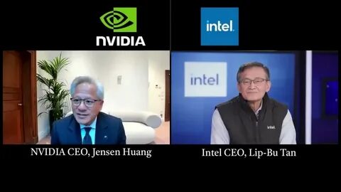 围绕英特尔(INTC)对英伟达(Nvidia)约50亿美元投资的分析与解读,梳理交易背景、行业动因、市场反应及对投资者和竞争格局的长期影响,帮助读者把握半导体与人工智能生态中的关键变量。
