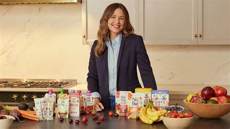 报道Once Upon a Farm向美国证监会递交上市注册声明,计划以OFRM在纽约证券交易所挂牌,解读公司业务模式、财务亮点、市场趋势与潜在风险,为关注有机婴幼儿食品与消费品上市机会的读者提供深入背景与投资参考
