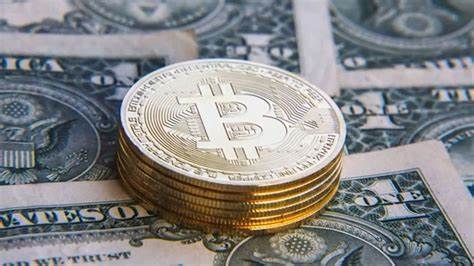 俄亥俄州成为美国第四个授权加密货币用于政府服务支付的州,推动区块链技术在公共领域的应用,促进数字经济发展。本文深入解析俄亥俄州加密货币支付政策的背景、实施意义及未来展望。
