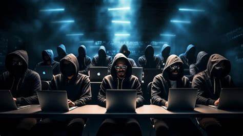 随着网络攻击手段日益多样化,ShinyHunters与Scattered Spider两大黑客集团的合作痕迹引发业界关注。探讨其最新攻击手法和潜在合作关系,揭示未来网络安全防御的关键挑战和对策。
