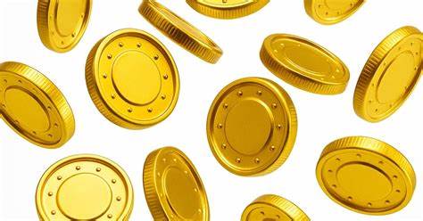 介绍一种高效的在线抛硬币工具,帮助用户迅速获得公平的"正反面"结果,助力解决日常生活中的各种随机决策难题。探讨其原理、应用场景及个性化设置选项,全面解析在线抛硬币的优势与玩法。
