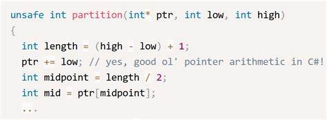 介绍如何在 C# 与 .NET 生态中采用零拷贝设计,以减少内存分配、消除不必要的边界检查并保持类型与运行时安全;阐述 Span/ReadOnlySpan/Memory 的原理、最佳实践与常见陷阱,帮助工程师在高性能场景下做出正确选择。
