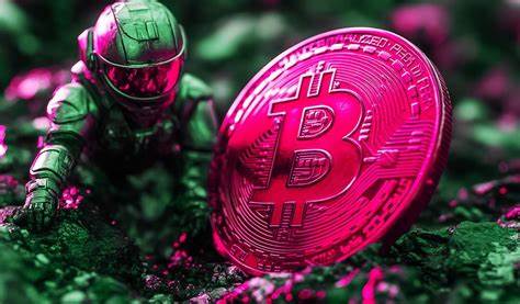 加拿大全国最大的加密货币资产查扣行动,揭示了数字货币监管的新高度和反洗钱力度的显著升级,彰显了政府对打击非法加密交易的坚定决心。本文深入解析此次事件的来龙去脉、监管背景以及对行业的深远影响。
