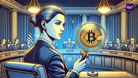 本文深入分析了沃伦参议员对特朗普家族与阿布扎比酋长之间涉及加密货币与人工智能芯片交易的严厉批评,探讨这一系列交易对美国国家安全及科技领导地位的影响。文章还梳理了背后复杂的政治与经济关系,揭示了美国在全球人工智能竞争中的挑战。
