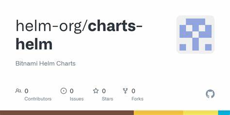 随着Bitnami Docker镜像下线,开发者和企业纷纷寻找可靠替代方案。本文深入解析Bitnami Helm Charts和镜像的现状,介绍社区推荐的替代项目Cloudpirates,并探讨未来生态发展趋势。适合云原生开发者和DevOps团队参考。
