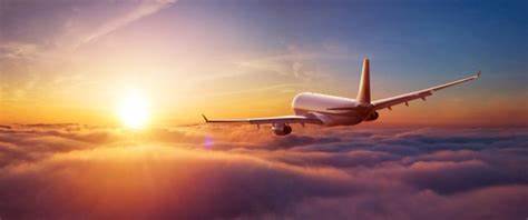 关于牛津大学衍生公司OXCCU成功完成超额认购的B轮融资,以及其以铁基催化剂将废碳直接转化为航空燃料的技术、规模化路线、产业化挑战与市场前景的深入解读与思考
