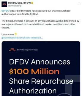 探讨数字资产国库(DAT)在市况成熟后可能出现的并购整合、策略演进与监管挑战,分析比特币与以太坊大额持仓对市场与公司估值的影响,并为投资者与管理层提供应对思路与风险提示
