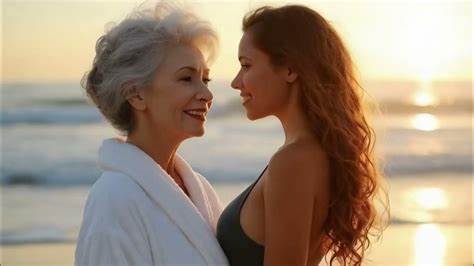 深入分析网络平台上成熟与年轻女同性恋视频的流行趋势,探讨其背后的文化意义、受众偏好以及内容生产模式,揭示该类型视频在当代网络娱乐中的独特地位和影响力。
