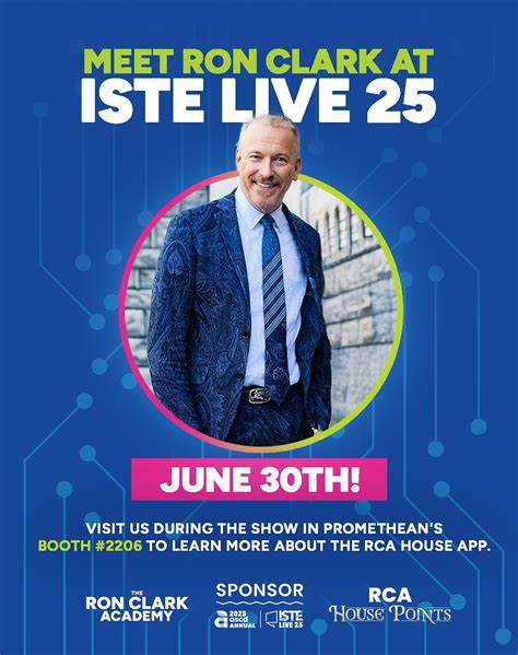 深入探讨公开携带(Open Carry)权利的法律背景、社会意义以及在现代社会中的实际应用和维护,强调权利行使对于保卫自由的重要性。
