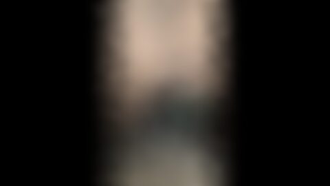 概述 xHamster TV 平台上成人内容分类的结构与使用方法,介绍如何高效检索合法成人影片、保护隐私与设置家长控制,以及创作者与站长在SEO与合规方面的实用策略
