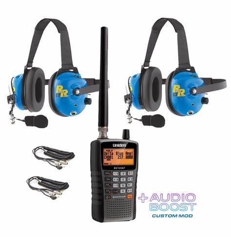 覆盖2025年NASCAR赛事频率来源、现场监听设备与设置建议、扫描器文件使用与验证方法,以及如何从RadioReference、Racing Radios、Speedway Digest和RaceScanners等渠道获取并核实赛道和系列通联频道
