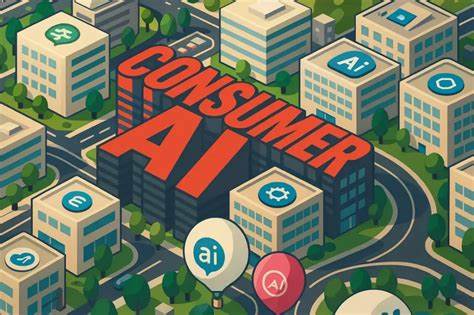 随着人工智能技术的迅猛发展,谷歌凭借其深厚的技术积累和丰富的产品生态,正逐步确立在消费者人工智能领域的长期领先地位。本文深入分析了丹·奈尔斯的观点,探讨谷歌如何凭借创新能力和战略布局,成为未来消费者AI市场的最大受益者。
