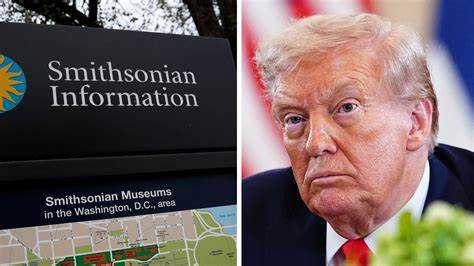 探讨围绕美国奴隶制记忆的政治争议,梳理指控、政策与事件,以及这种"抹去历史"倾向对教育、博物馆与社会信任的长远影响和应对路径
