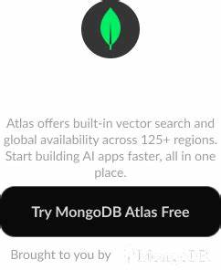 深入解析2025年Wozber软件的功能表现与用户体验,结合SourceForge上的真实评价,为用户提供购买决策和使用指导。本文覆盖Wozber的优势、缺陷、应用场景及未来趋势,助力读者全面了解该产品在当年市场中的地位及发展前景。
