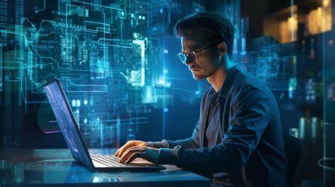 Serve Robotics通过收购Phantom Auto及其子公司Voysys AB的资产,显著提升了自主配送机器人技术水平,推动了自动驾驶机器人在食品配送领域的应用创新。此次收购整合了领先的超低延迟视频传输和远程操控技术,为自动机器人行业带来了新的发展机遇。
