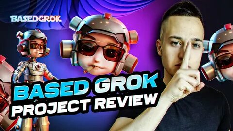 探讨刚开源的GROK大模型的技术特点、应用前景与行业影响,全面解读其在人工智能领域的重要意义与潜在挑战,为AI爱好者和技术从业者提供洞见。
