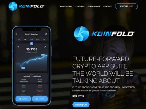 KYN Capital Group最新推出的BNB智能链燃气费奖励计划,旨在通过KOINFOLD™ Pay钱包减少用户交易成本,提升数字资产管理体验。这项创新举措不仅为用户提供激励,还推动去中心化金融生态系统的蓬勃发展。本文深入解析该计划的内容及其对加密市场的积极影响。
