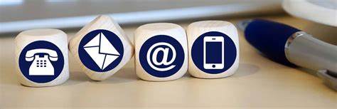 全面介绍奥地利公共服务工会(GÖD)的联系信息及各部门服务,助您高效沟通与咨询,掌握最新会员福利与政策动态。
