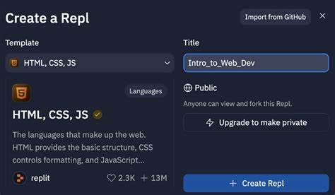 介绍 Replit 将公开应用自动适配 MIT 许可的机制,分析潜在的代码与非代码资产风险,提供面向创始人、开发者与复刻者的实用防护与补救建议,帮助在原型开发阶段避免无意开源带来的商业损失。
